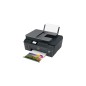 HP Smart Tank 570 Wireless All-in-One Blækprinter